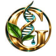 GENYSYS Molecular Labs
